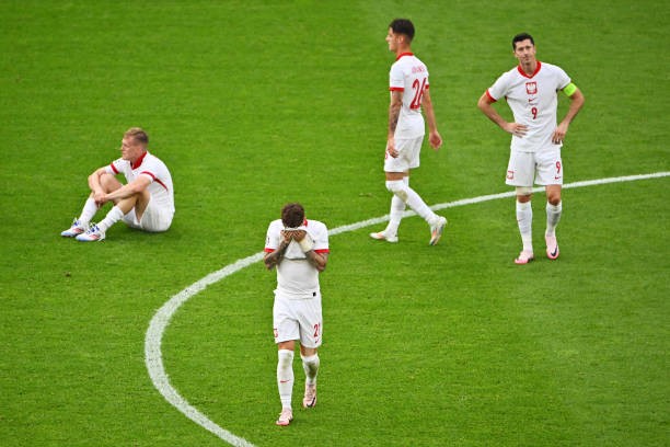 咪咕联手意甲:新赛季推出会员专享、多语言解说服务