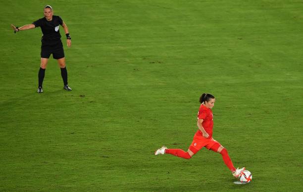 (使用“官方”字样,显得权威)