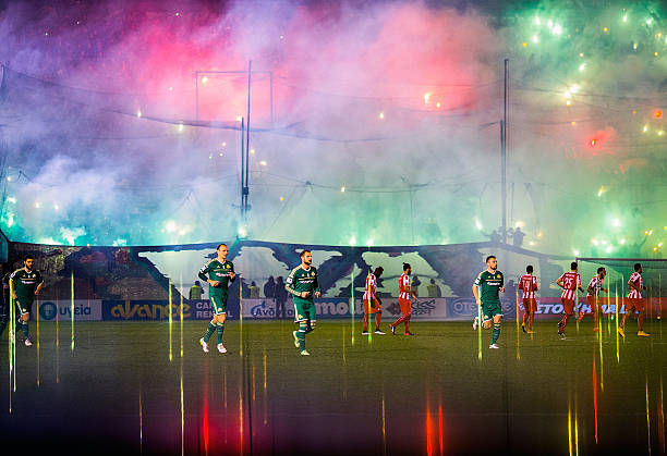 东道主奇迹!俄罗斯点球大战掀翻夺冠热门西班牙