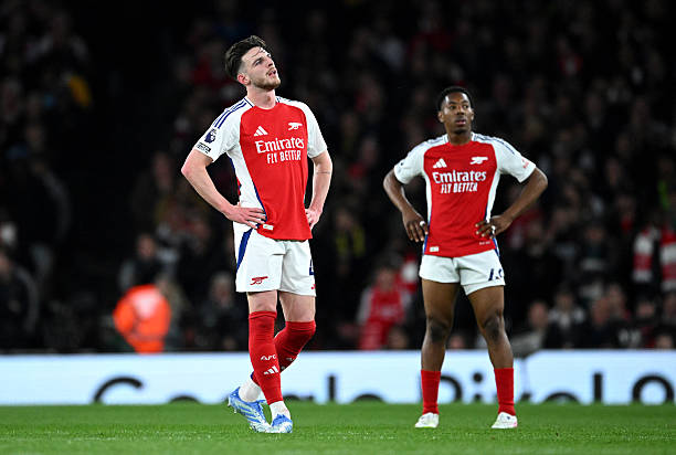 人墙距离对定位球射门成功率的影响