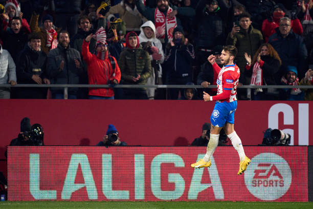 欧冠决赛2025:电视频道与在线平台直播信息汇总