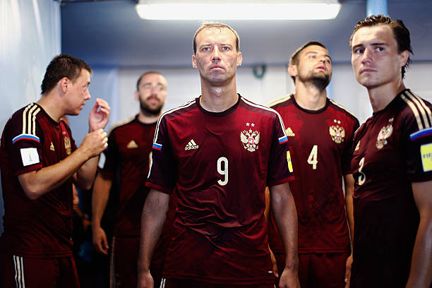 江苏足球的未来:政策支持与俱乐部发展规划