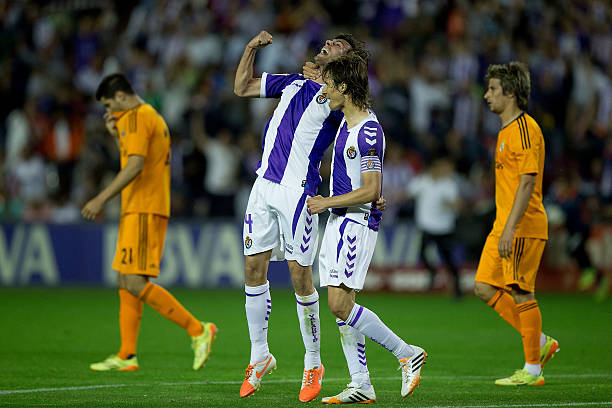 日本J1/J2联赛今晚赛程：哪支球队能笑到最后？