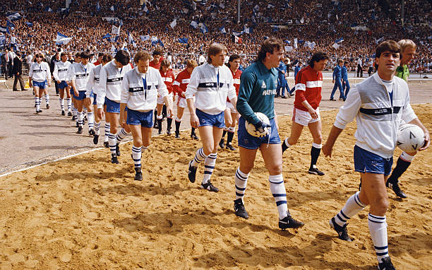 重磅福利!这里可以免费看欧冠决赛直播,高清不卡顿