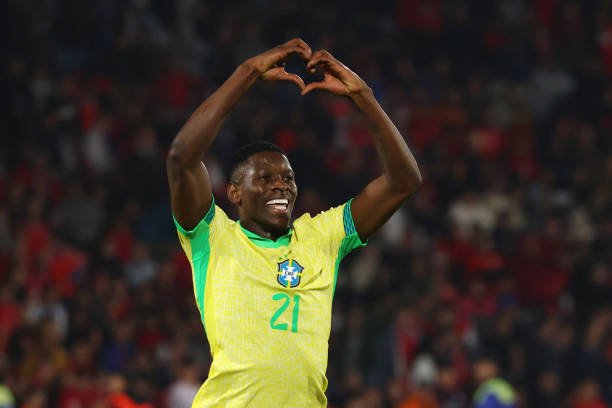 点球大师2高难度挑战:你能征服所有守门员吗?