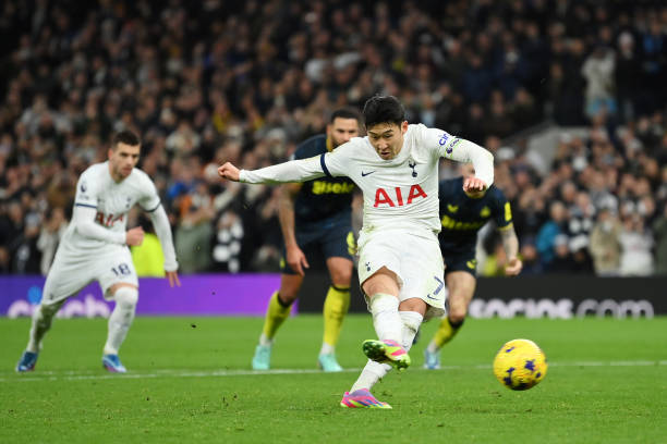 欧冠决赛关键时间节点：不容错过的比赛日程