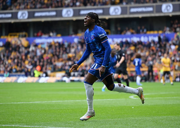 欧洲新势力：挪威国家队身价跻身世界前十五