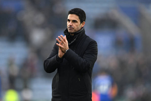 前锋、射手还是得分手？进球球员的不同叫法