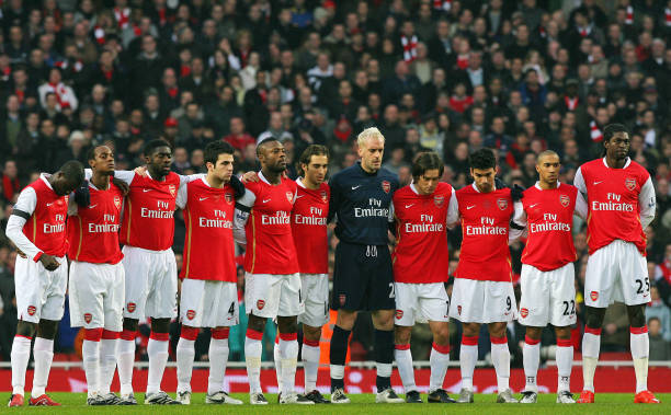 法甲第21轮前瞻：积分榜前列球队强强对话，谁能笑到最后？