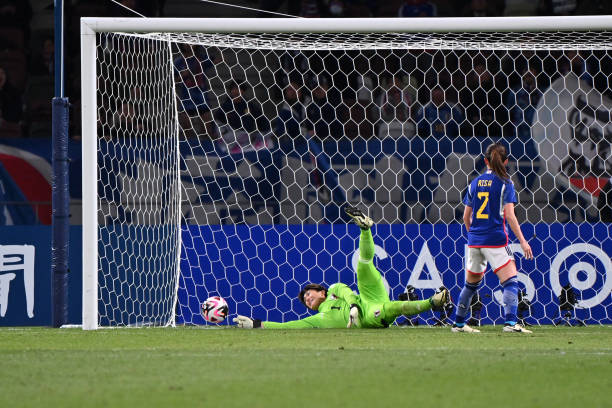 参赛球队大不同:欧冠、欧洲杯和五大联赛的资格机制详解