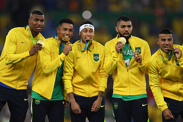 欧国联决赛进球盛宴:西班牙加时绝杀克罗地亚夺冠瞬间!