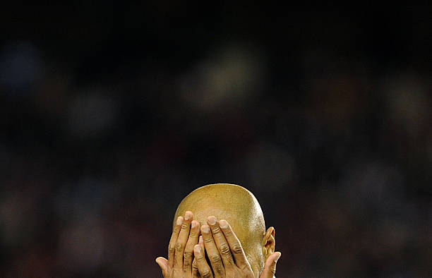 “心动过速”的克星：图解C罗所接受的心脏射频消融术