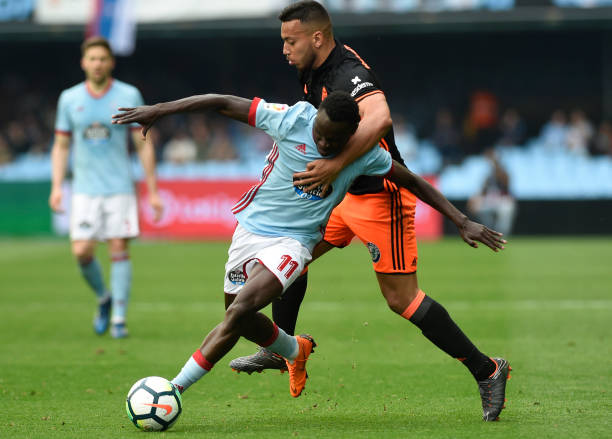 欧冠2020赛季球员注册与报名规则指南