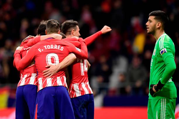 中超控股获国家队青睐,背后逻辑何在?