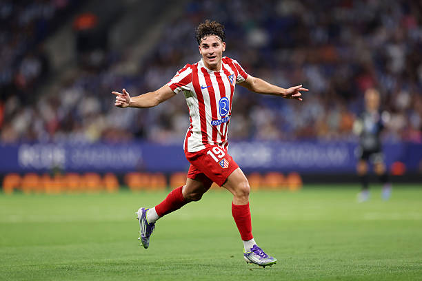 拉莫斯9248奇迹再现？皇马马竞欧冠决赛经典回顾