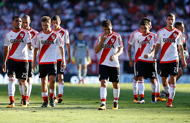 2023-24赛季欧冠附加赛比分全记录：强弱对决揭晓