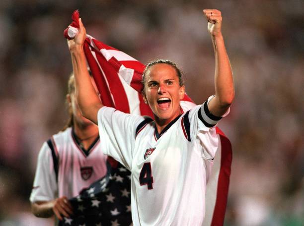 (专注于其作为球员最著名的技术特点)