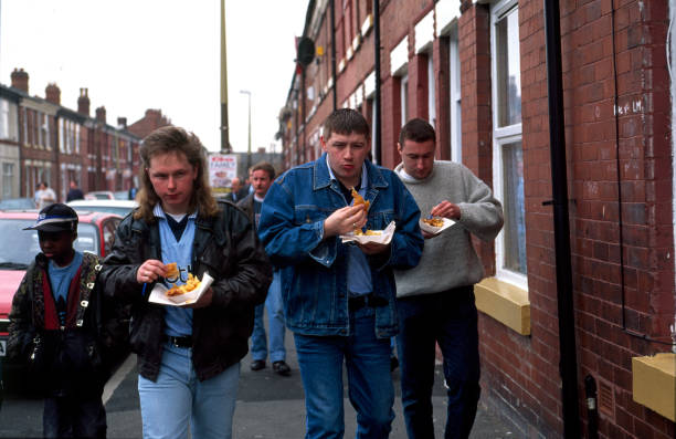 C罗头球93米背后:超强核心力量训练大揭秘