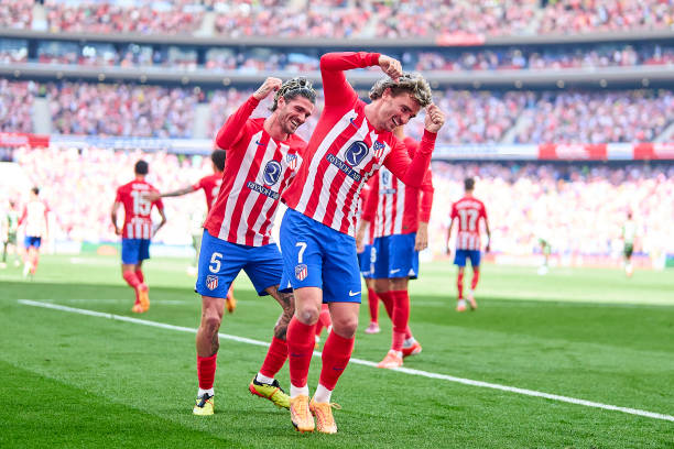 超越偏见:用数据告诉你一个更真实的法甲竞争水平