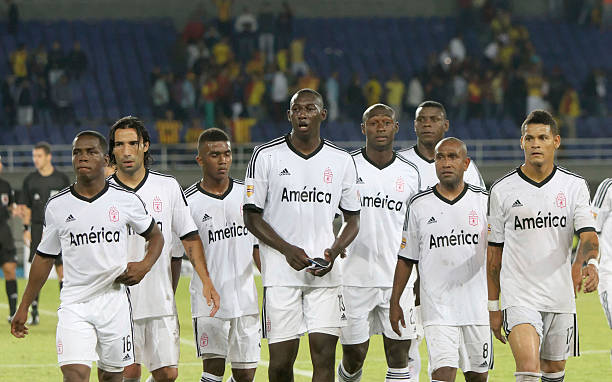 (针对具体痛点,提供解决方案)