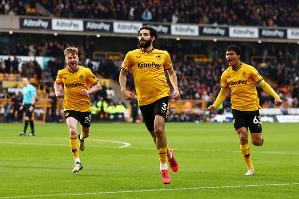 2006年世界杯时齐达内属于哪个俱乐部?