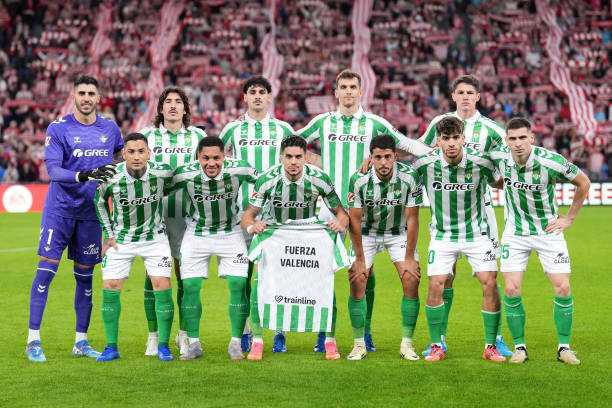 从赔冠率看欧冠走势:谁能笑到最后?