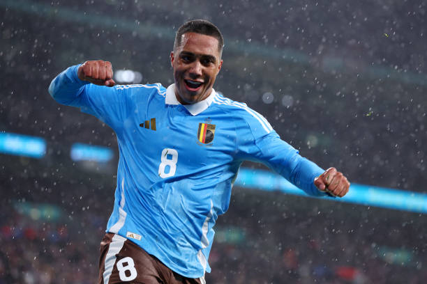 战术解析+精彩回放:2021欧冠冠军之路