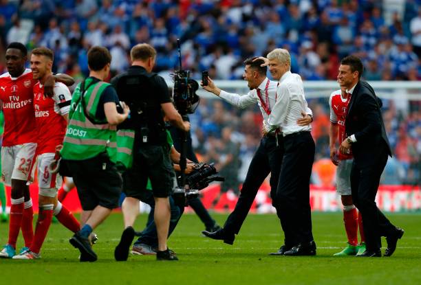 欧洲杯冠军战黄牌数量对比:防守大战还是犯规大战?