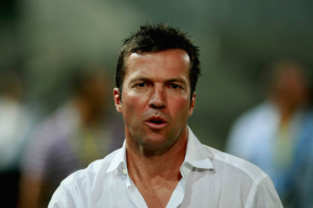 足球迷必备:360足球在线直播吧使用指南