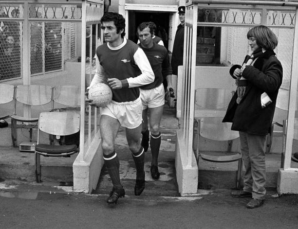 功成身退?那不勒斯意甲夺冠功臣或选择新挑战