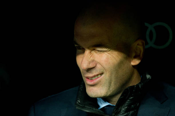 足球射门训练宝典：100分钟完整课程，免费在线学习！