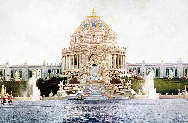 奥运乒乓球冠军奖金大公开:各国奖励政策对比