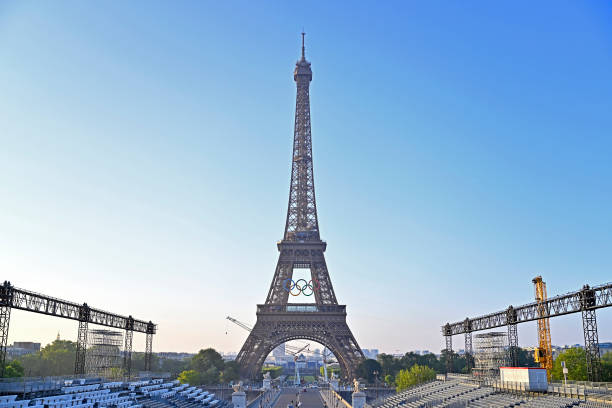 2008年北京奥运会是哪一天开始的？