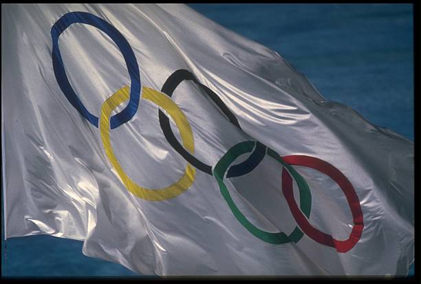 2021东京奥运会:举办时间与场馆全解析