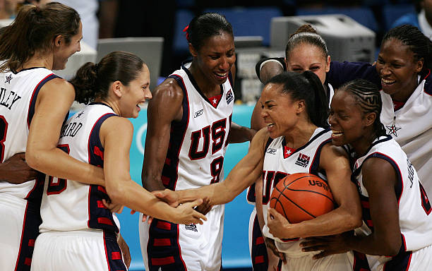 2024年奥运会主办城市：浪漫之都巴黎