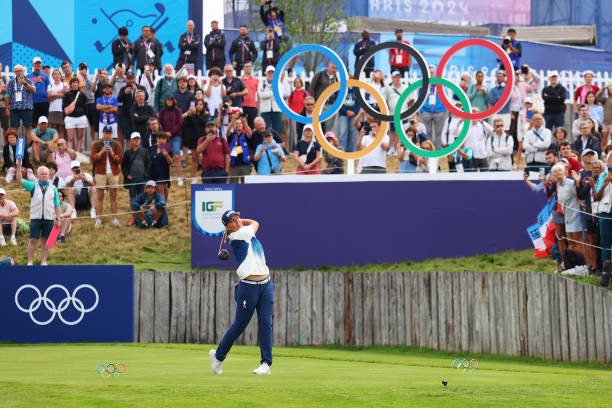 历届奥运会奖牌榜：从雅典到东京的全球体育强国变迁