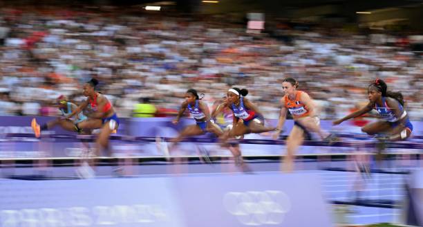 2008年北京奥运会属于现代奥运会的第几届?