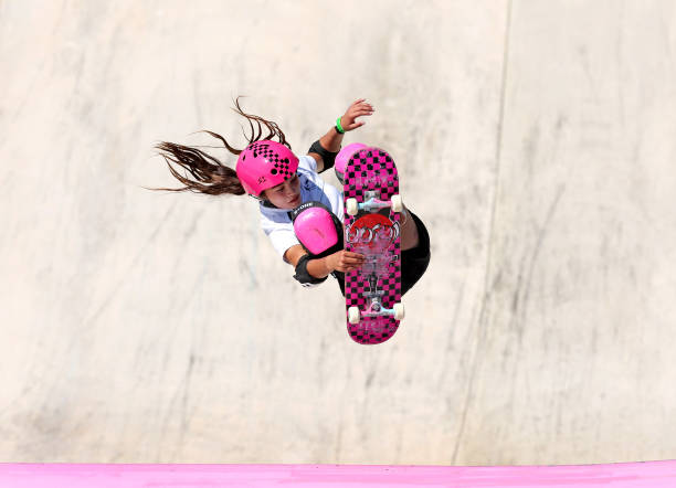 北京冬奥会的具体举办日期是什么时候?