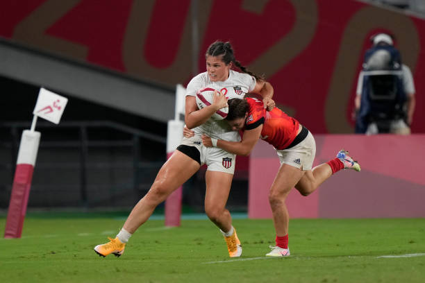 从开幕到闭幕:奥运会完整举办日期指南