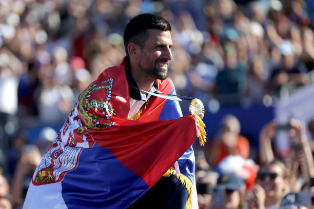 中国乒乓球队东京奥运会赛程全览