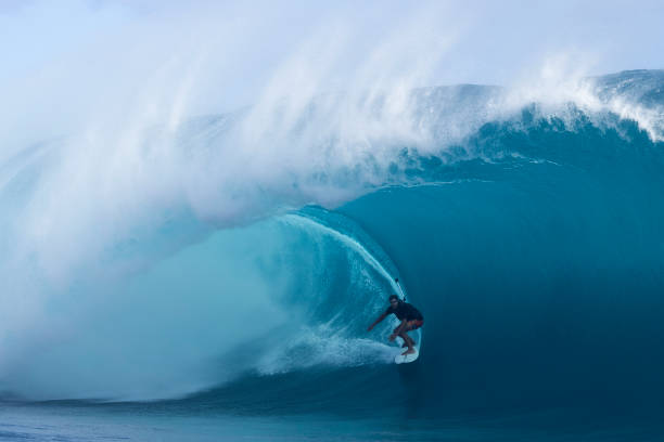 伤病影响奥运阵容：多位顶尖选手退出男子网球比赛