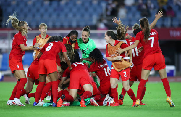 美洲杯表现如何影响南美球队的奥运会资格？