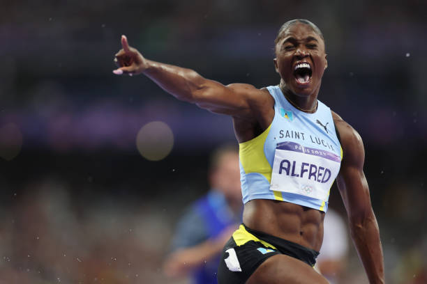 奥运五环的象征意义与正确画法解析