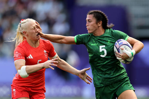 2008年奥运会开幕时间安排：全球瞩目的体育盛事