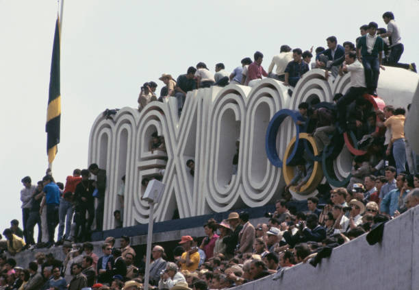 奥运会乒乓球历届金牌与银牌得主全解析