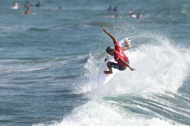 东京奥运会乒乓球混双完整名单公布,各国强强对话即将上演