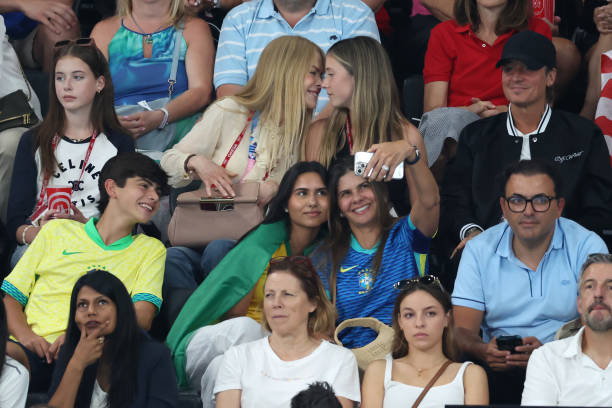 2022年冬奥会举办城市北京：冰雪运动的东方新篇章