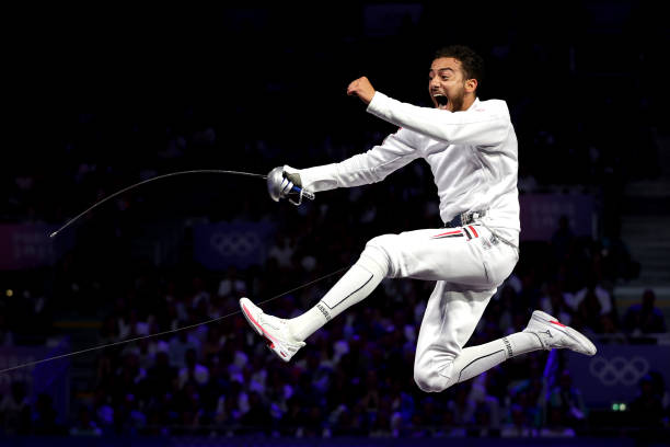 奥运女单年龄图谱：哪些年龄段最容易诞生冠军？