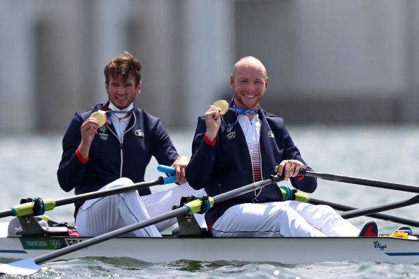 2008年奥运会吉祥物福娃的数量是多少?