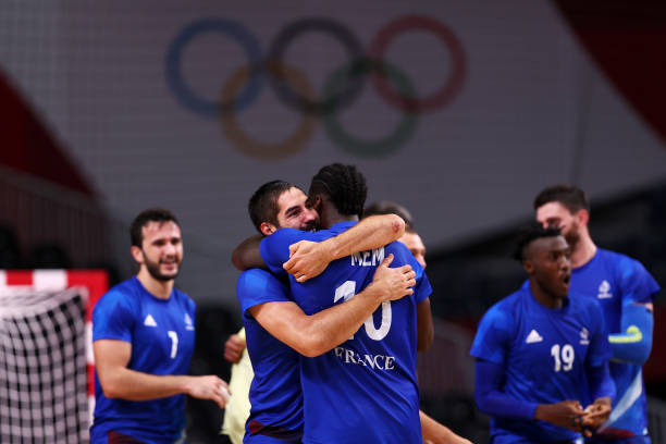 新兴运动登台:洛杉矶奥运会新增项目背后的故事